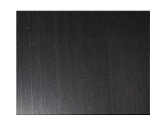 家用電器廠家：油煙機觸摸開關失靈怎么解決